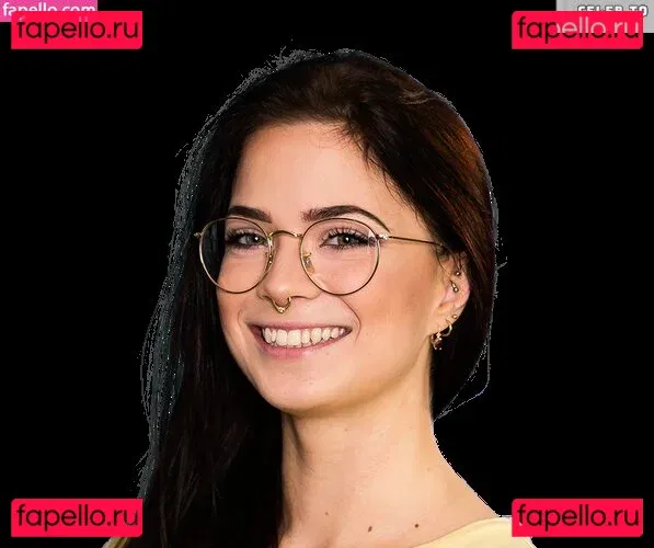 FreakinMagical Onlyfans Photo Gallery 