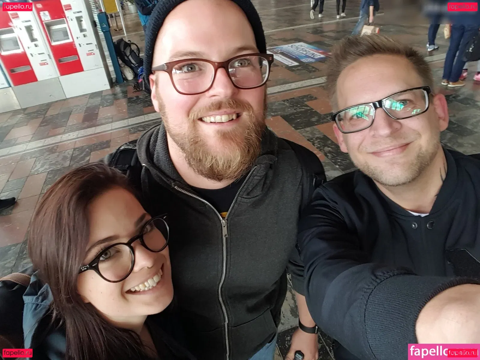 FreakinMagical Onlyfans Photo Gallery 