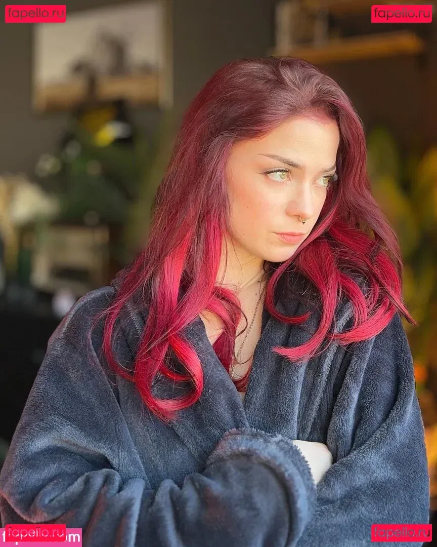 FreakinMagical Onlyfans Photo Gallery 