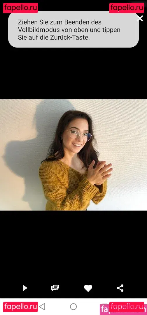 FreakinMagical Onlyfans Photo Gallery 