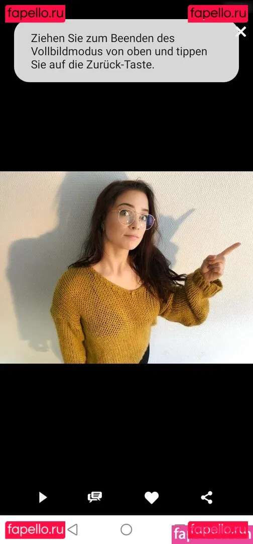 FreakinMagical Onlyfans Photo Gallery 