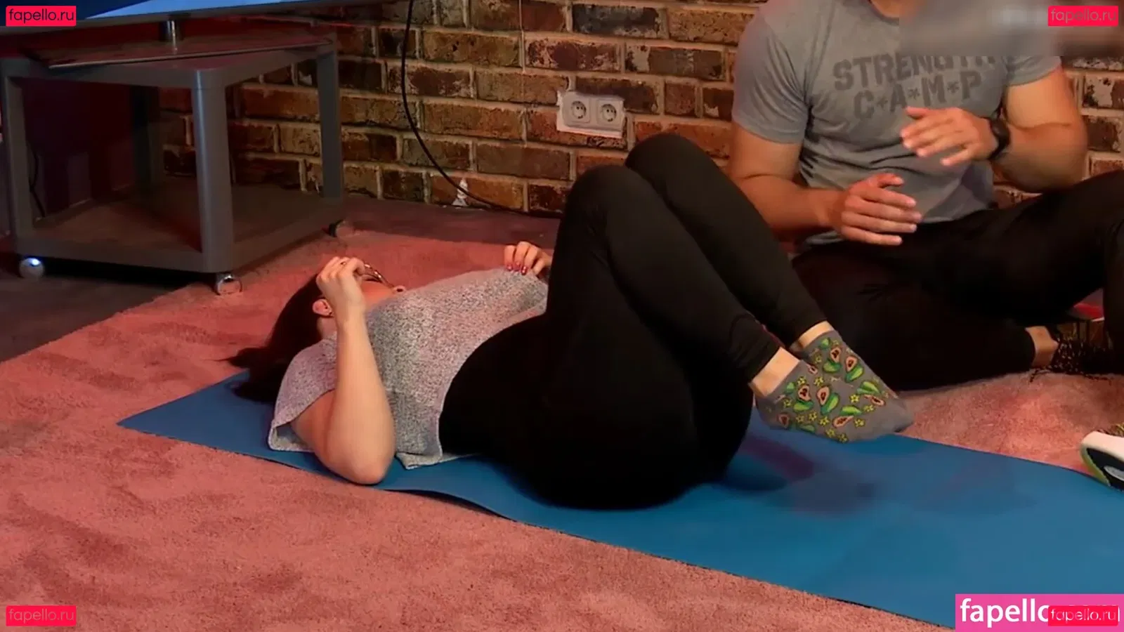 FreakinMagical Onlyfans Photo Gallery 