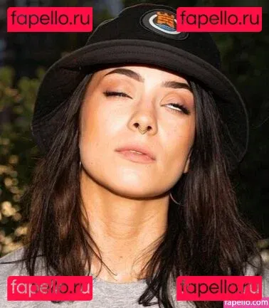 FreakinMagical Onlyfans Photo Gallery 