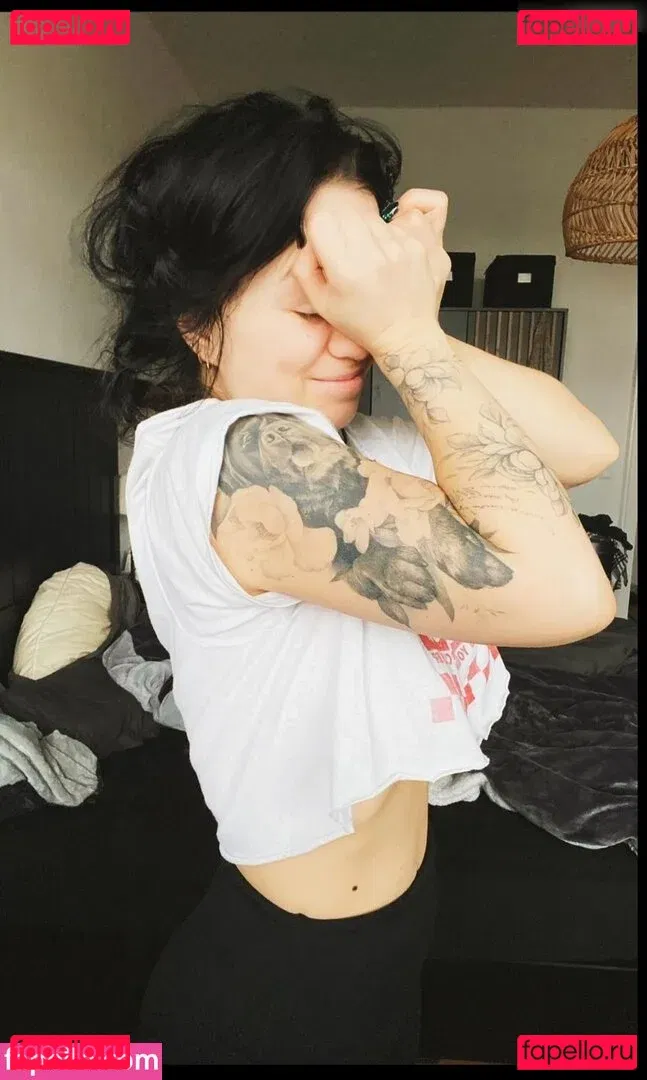 FreakinMagical Onlyfans Photo Gallery 