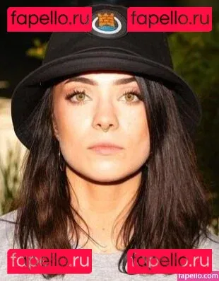 FreakinMagical Onlyfans Photo Gallery 