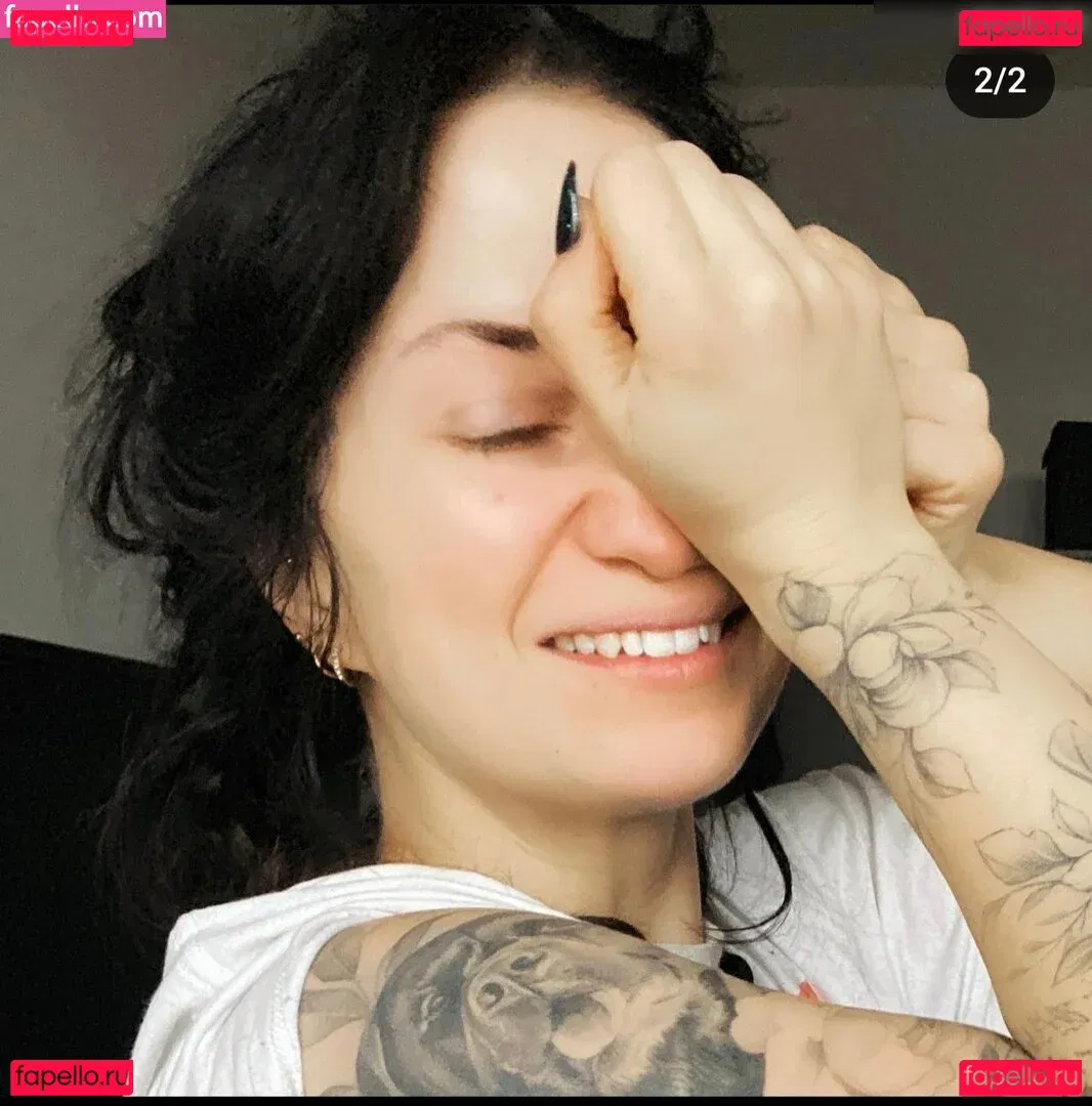 FreakinMagical Onlyfans Photo Gallery 