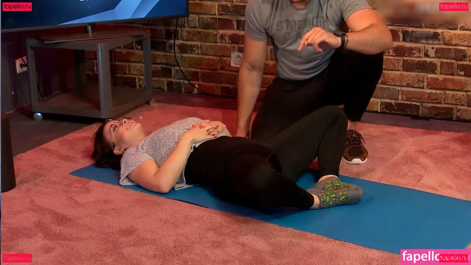 FreakinMagical Onlyfans Photo Gallery 