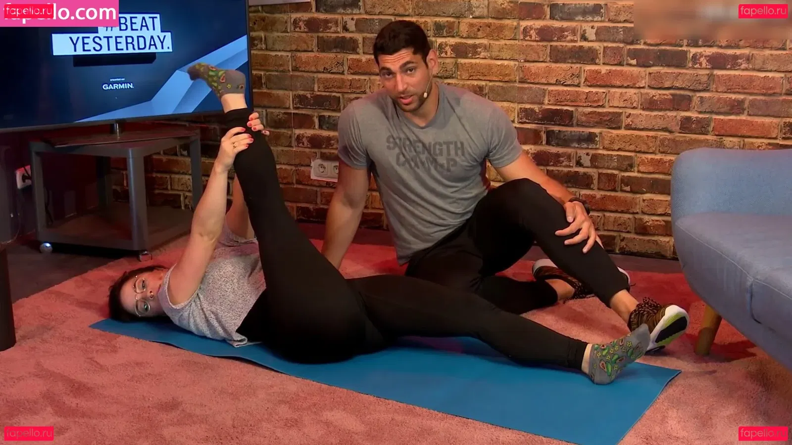 FreakinMagical Onlyfans Photo Gallery 