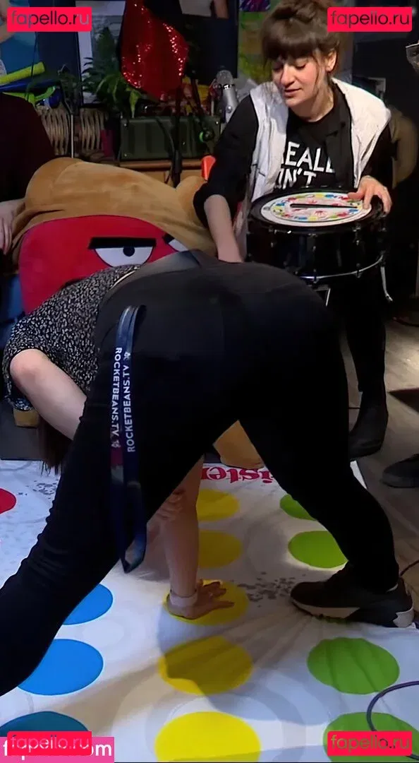 FreakinMagical Onlyfans Photo Gallery 