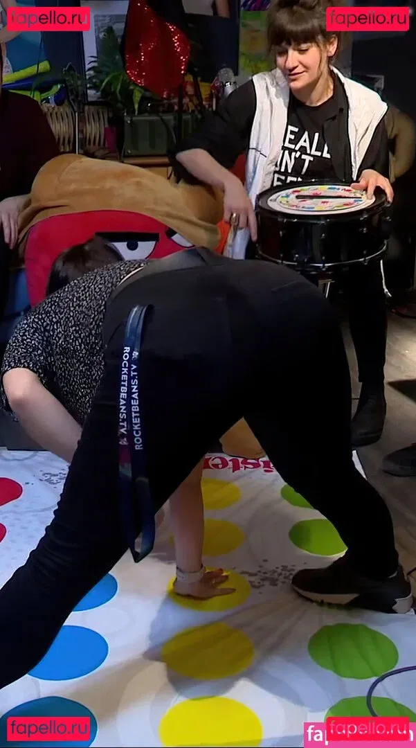 FreakinMagical Onlyfans Photo Gallery 