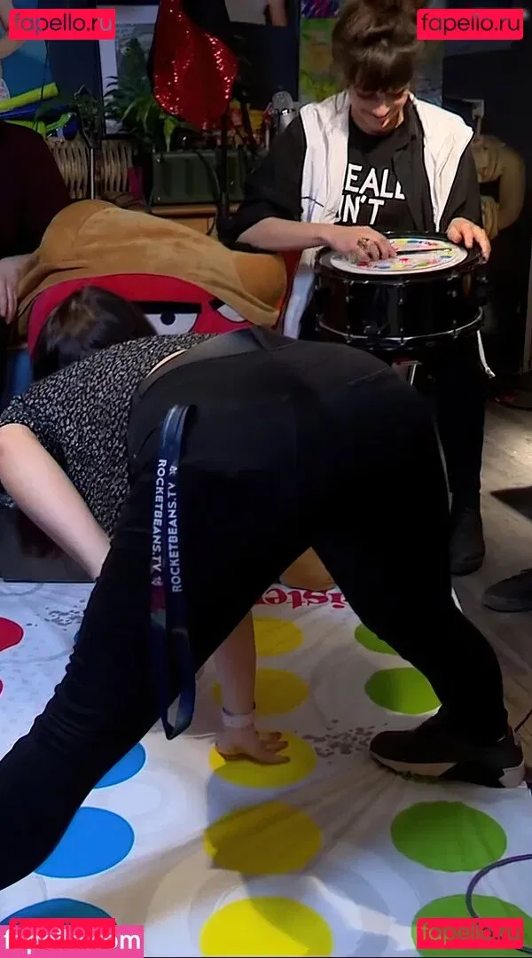 FreakinMagical Onlyfans Photo Gallery 