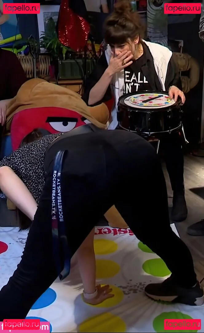 FreakinMagical Onlyfans Photo Gallery 