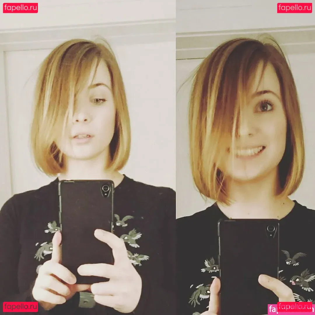 FreakinMagical Onlyfans Photo Gallery 