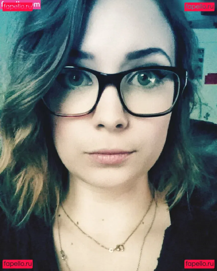 FreakinMagical Onlyfans Photo Gallery 