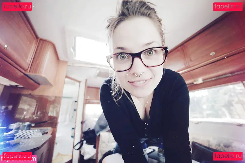 FreakinMagical Onlyfans Photo Gallery 