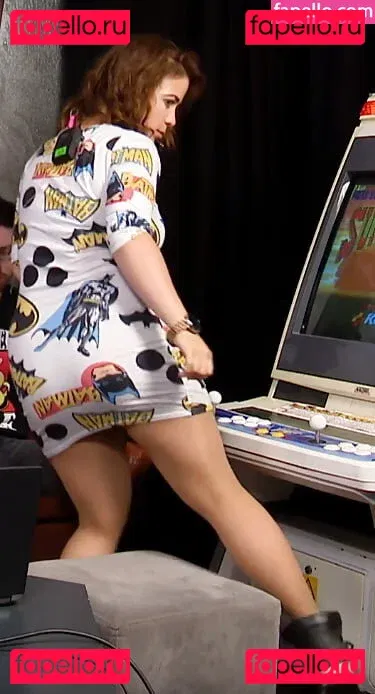 FreakinMagical Onlyfans Photo Gallery 