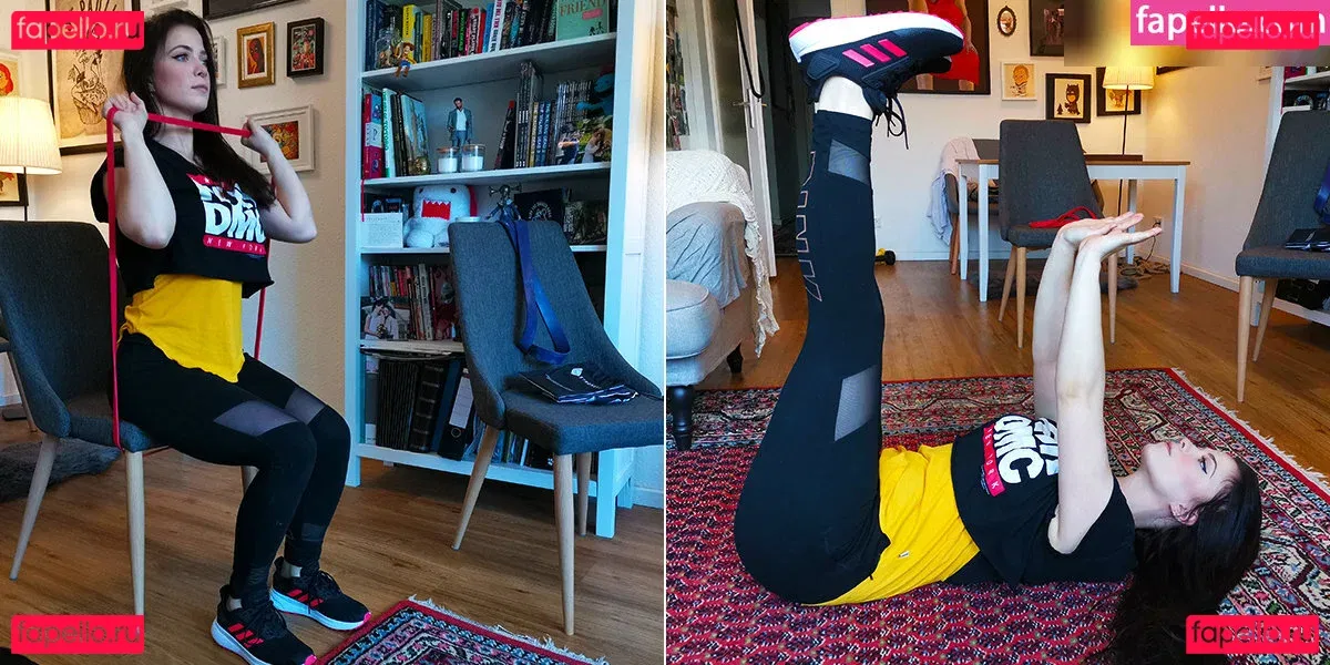 FreakinMagical Onlyfans Photo Gallery 