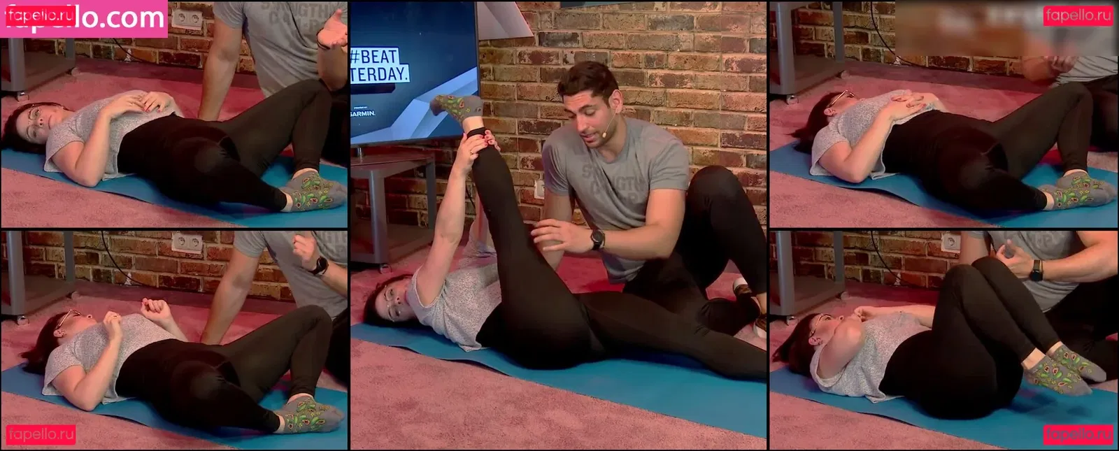 FreakinMagical Onlyfans Photo Gallery 