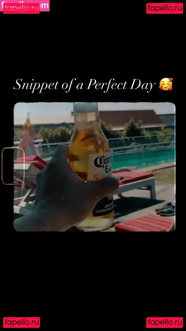 FreakinMagical Onlyfans Photo Gallery 