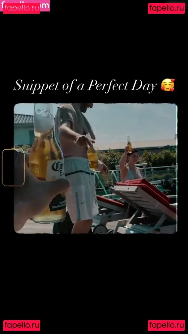 FreakinMagical Onlyfans Photo Gallery 