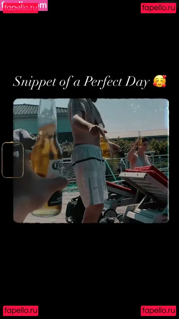 FreakinMagical Onlyfans Photo Gallery 