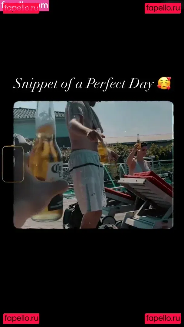 FreakinMagical Onlyfans Photo Gallery 