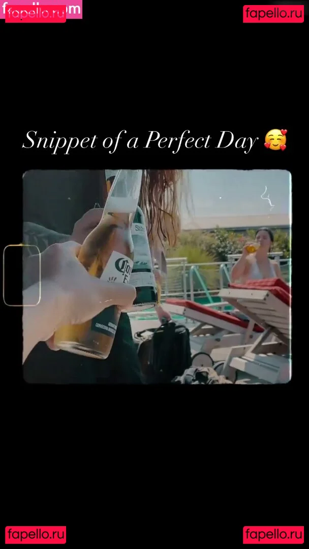 FreakinMagical Onlyfans Photo Gallery 