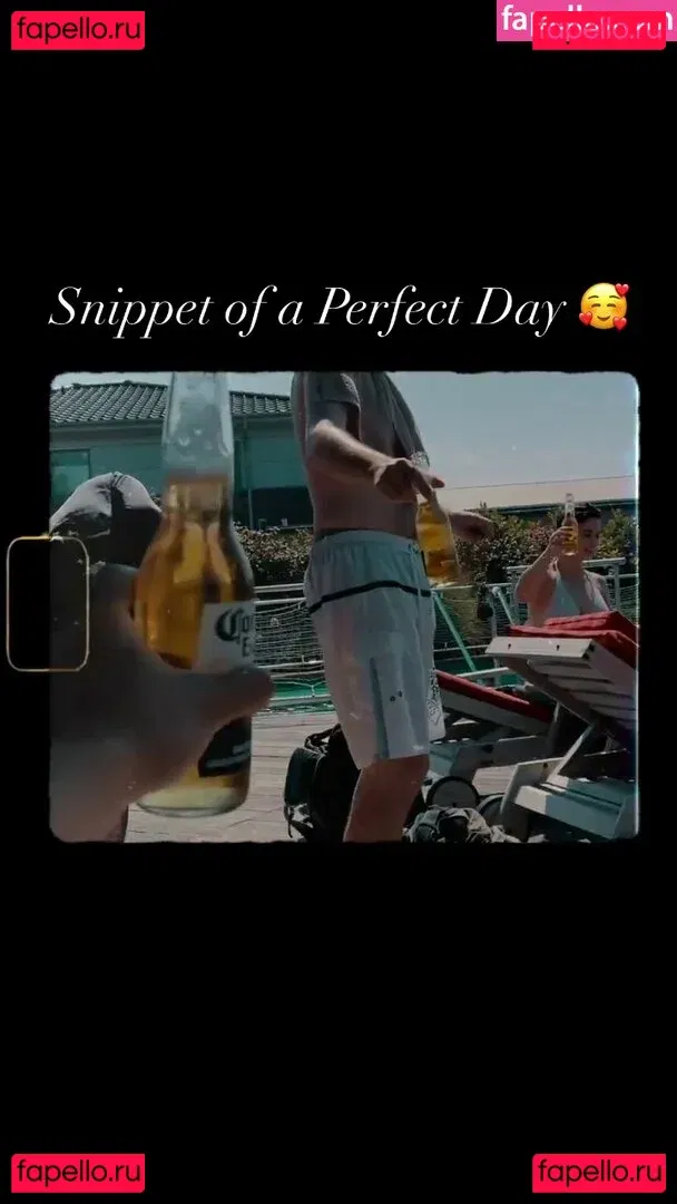 FreakinMagical Onlyfans Photo Gallery 