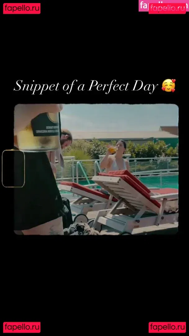 FreakinMagical Onlyfans Photo Gallery 