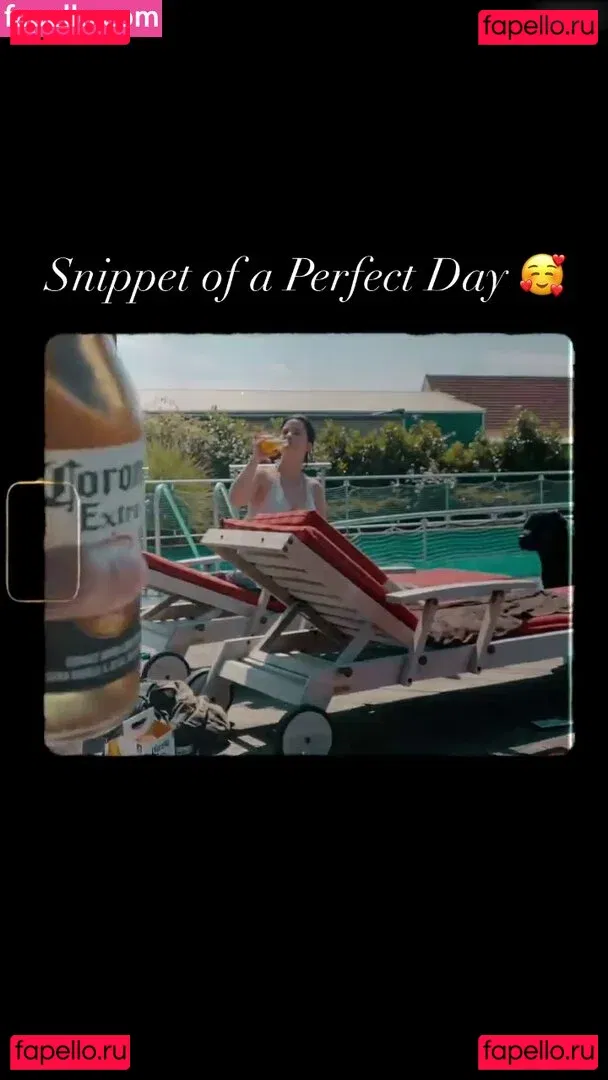 FreakinMagical Onlyfans Photo Gallery 