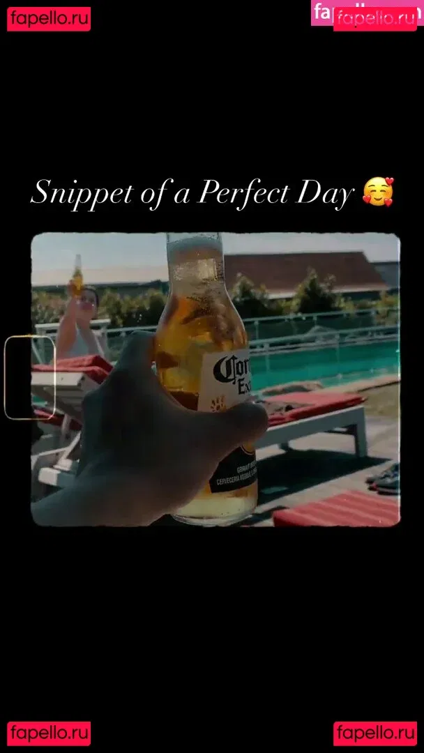 FreakinMagical Onlyfans Photo Gallery 