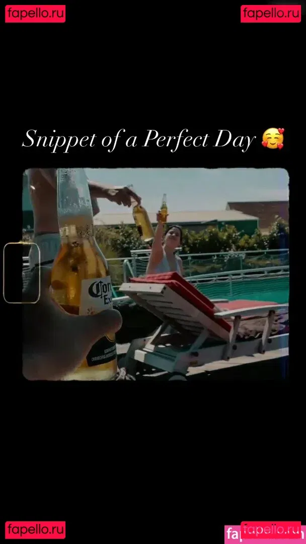 FreakinMagical Onlyfans Photo Gallery 