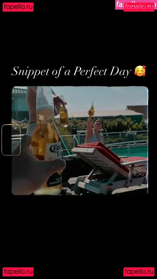 FreakinMagical Onlyfans Photo Gallery 