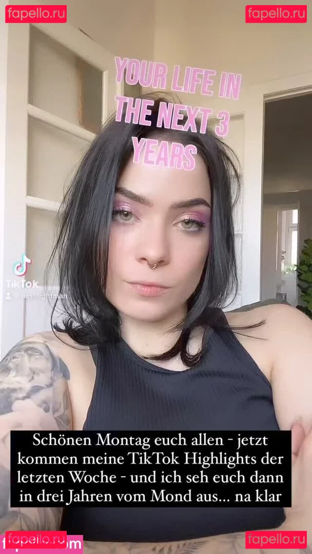 FreakinMagical Onlyfans Photo Gallery 