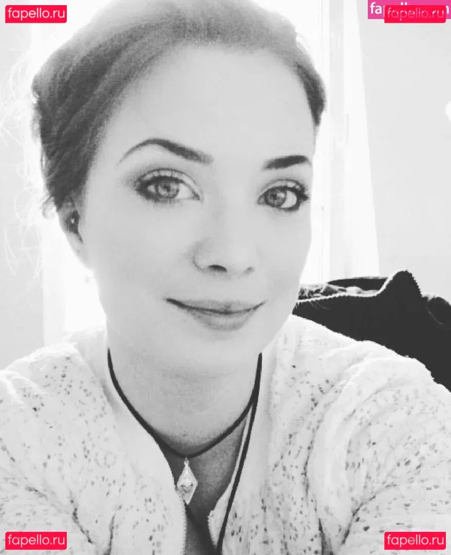 FreakinMagical Onlyfans Photo Gallery 