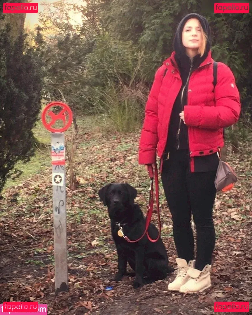 FreakinMagical Onlyfans Photo Gallery 