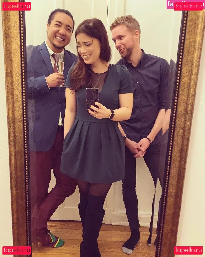 FreakinMagical Onlyfans Photo Gallery 