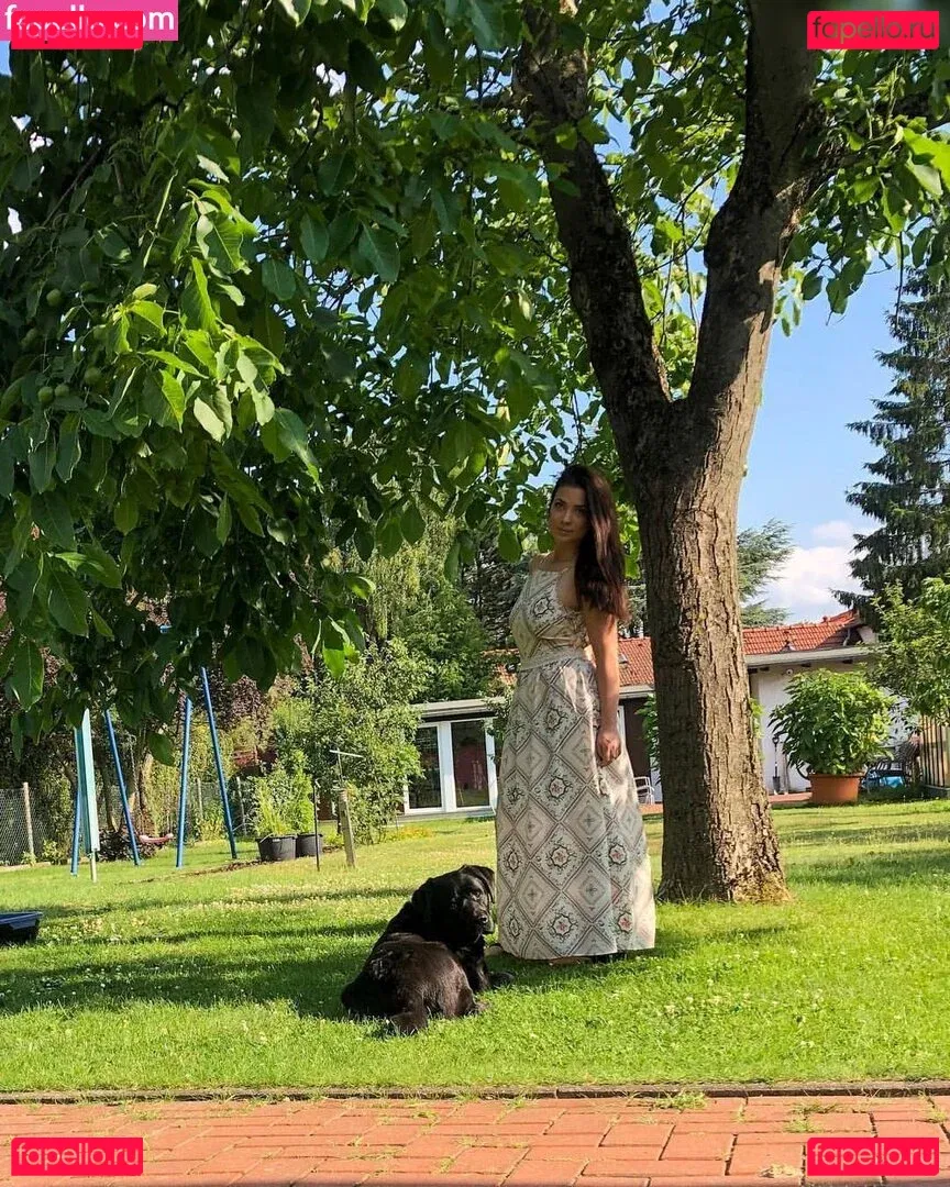 FreakinMagical Onlyfans Photo Gallery 