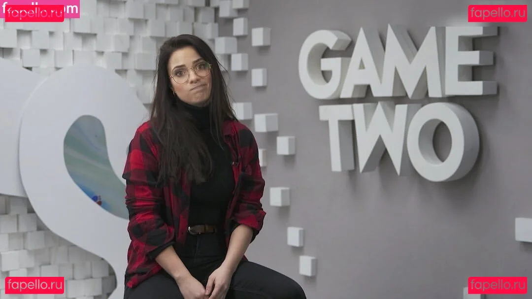 FreakinMagical Onlyfans Photo Gallery 