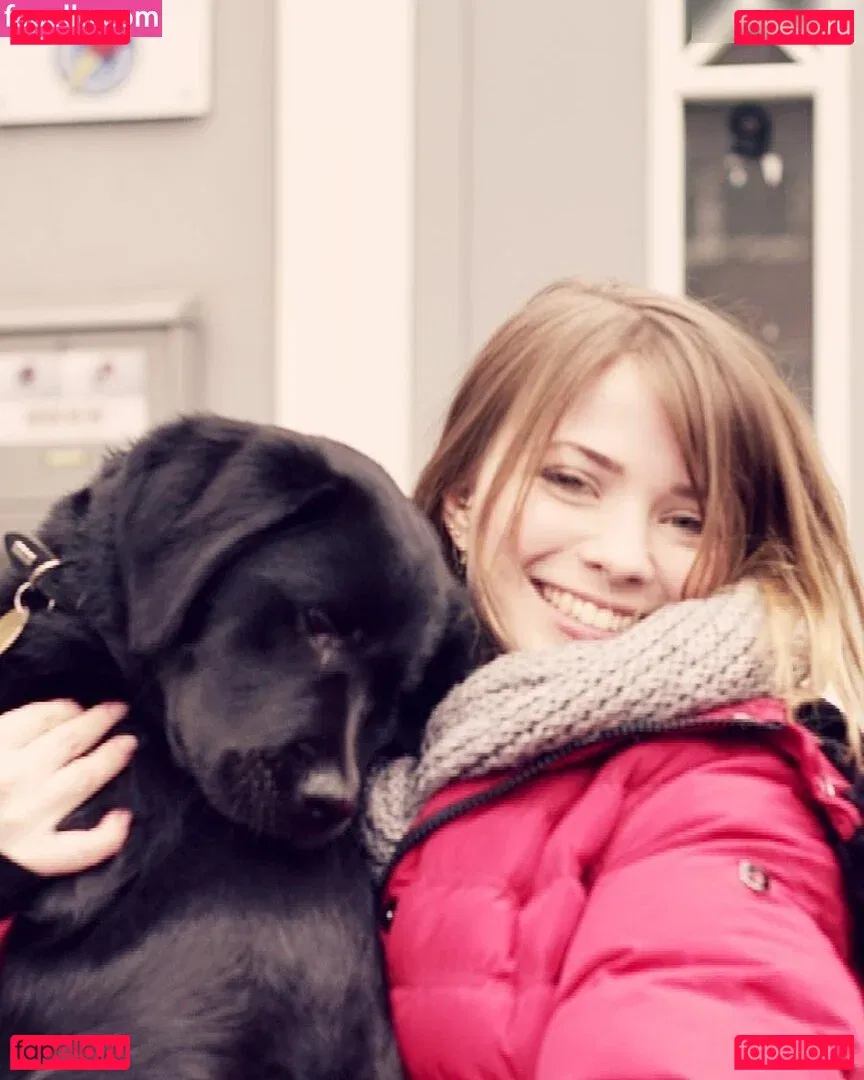 FreakinMagical Onlyfans Photo Gallery 