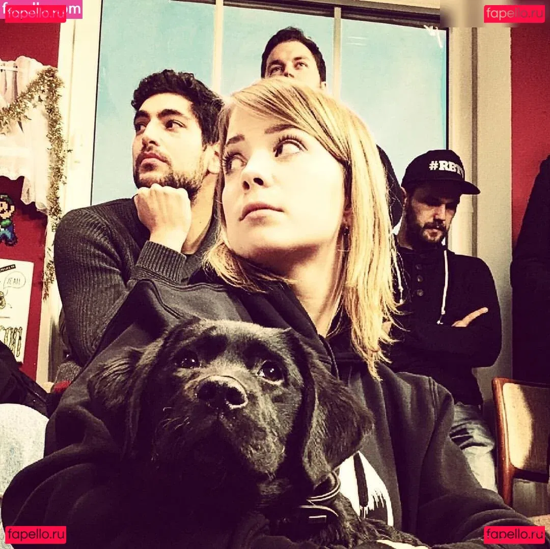 FreakinMagical Onlyfans Photo Gallery 