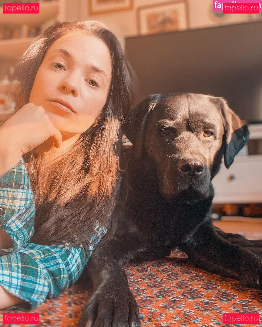 FreakinMagical Onlyfans Photo Gallery 