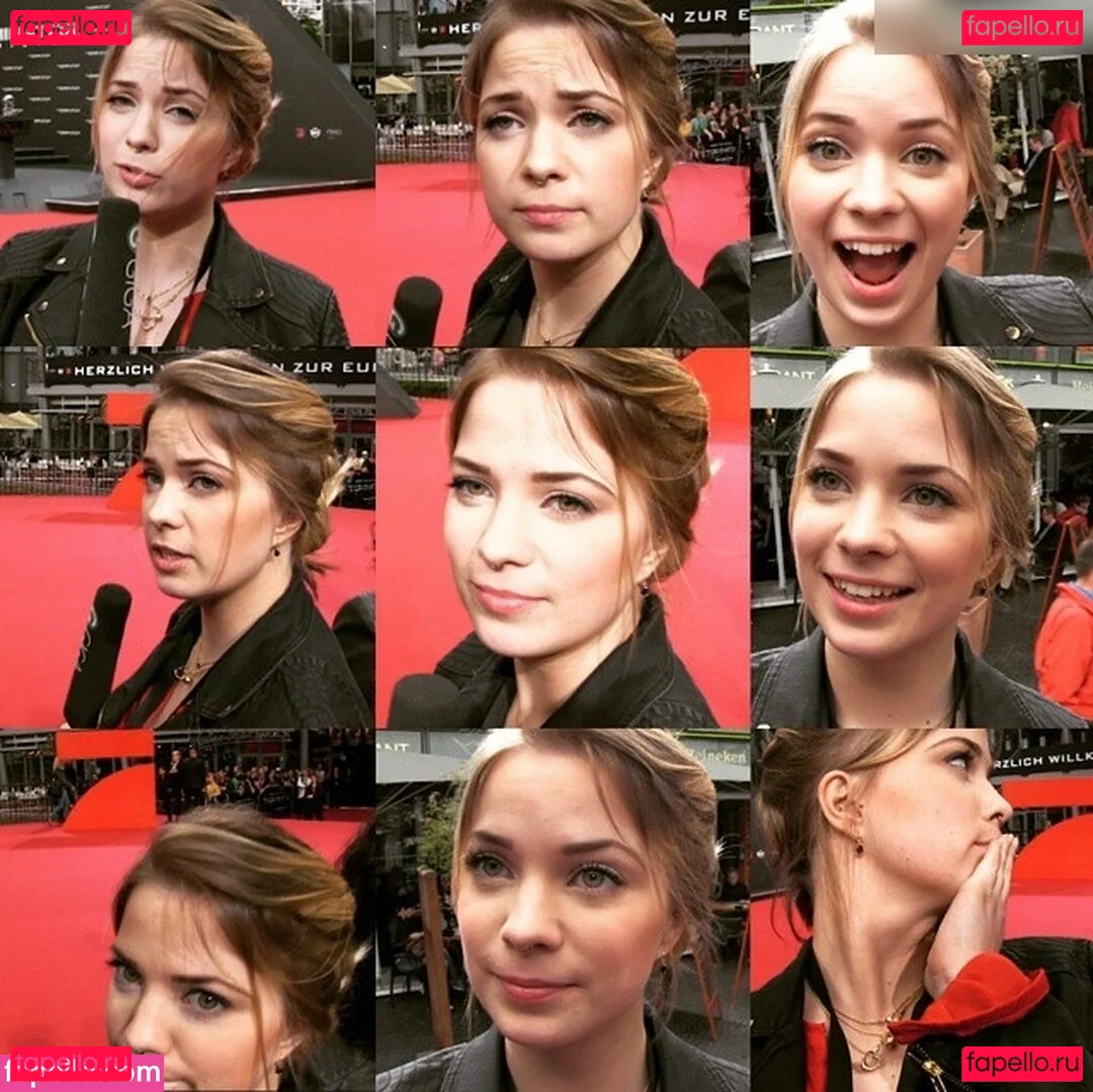 FreakinMagical Onlyfans Photo Gallery 