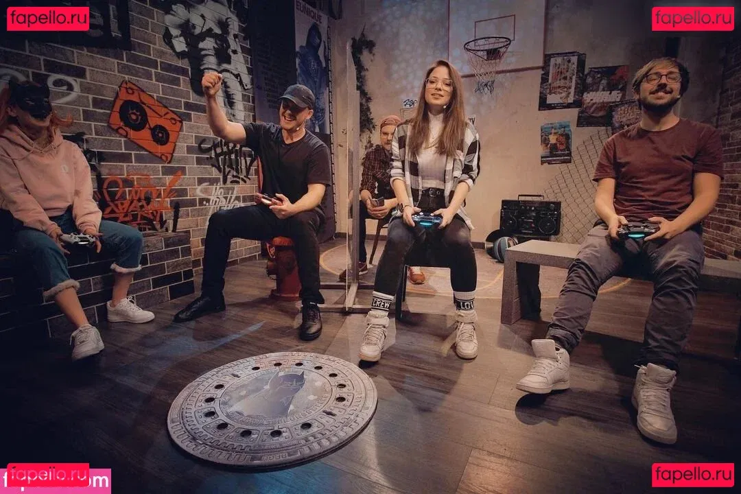 FreakinMagical Onlyfans Photo Gallery 