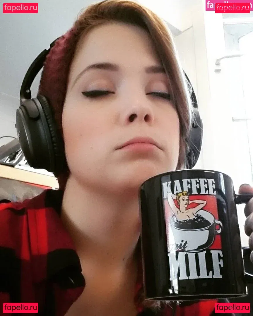 FreakinMagical Onlyfans Photo Gallery 