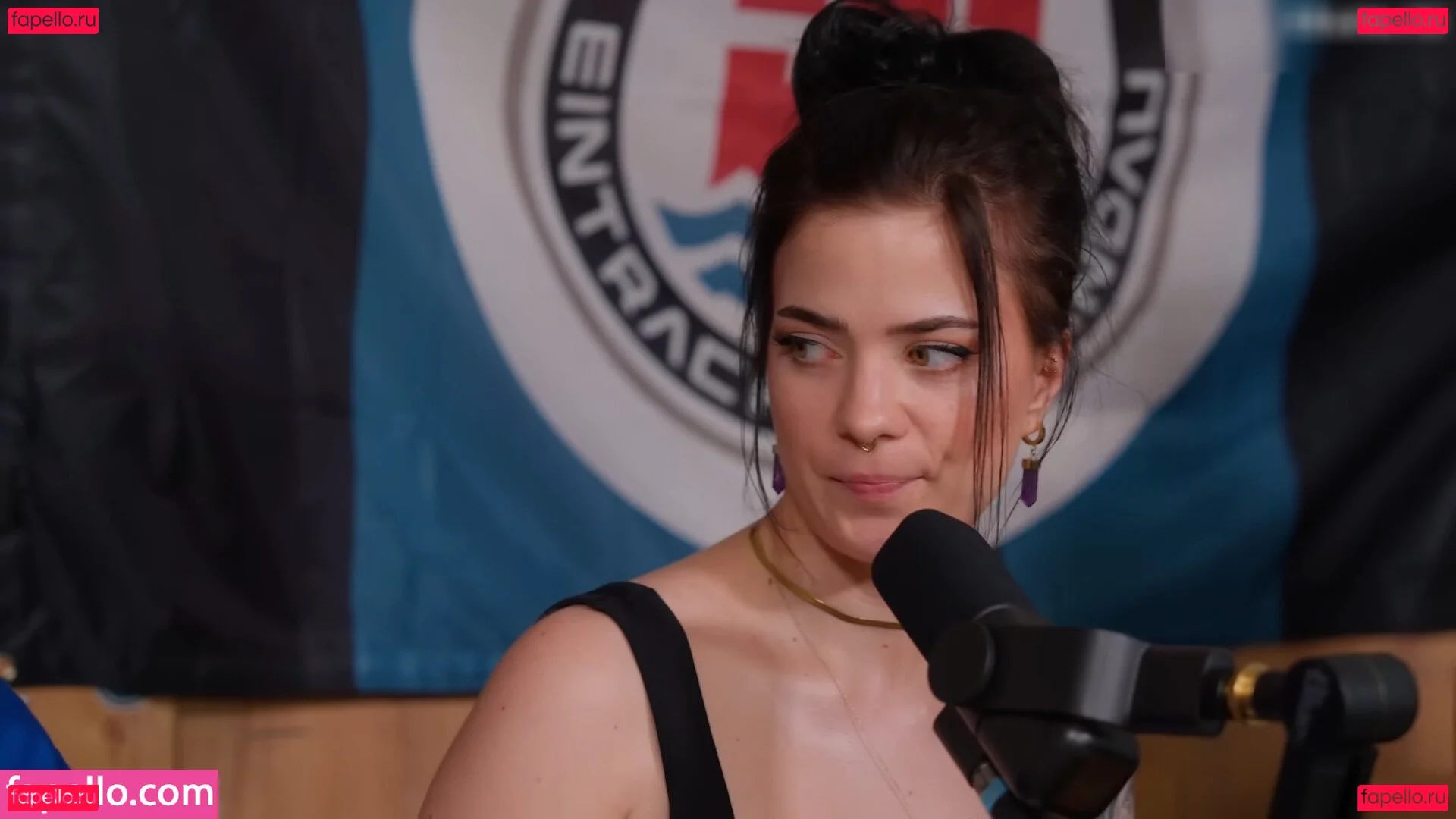 FreakinMagical Onlyfans Photo Gallery 