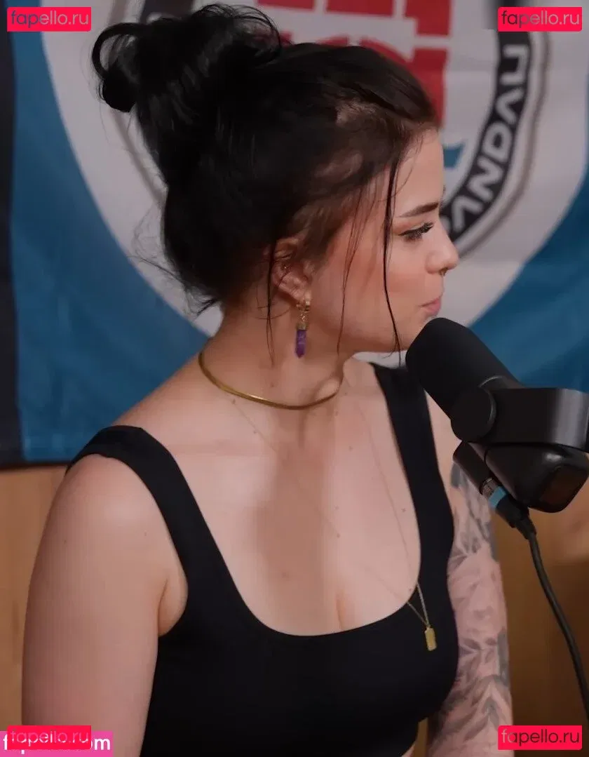 FreakinMagical Onlyfans Photo Gallery 