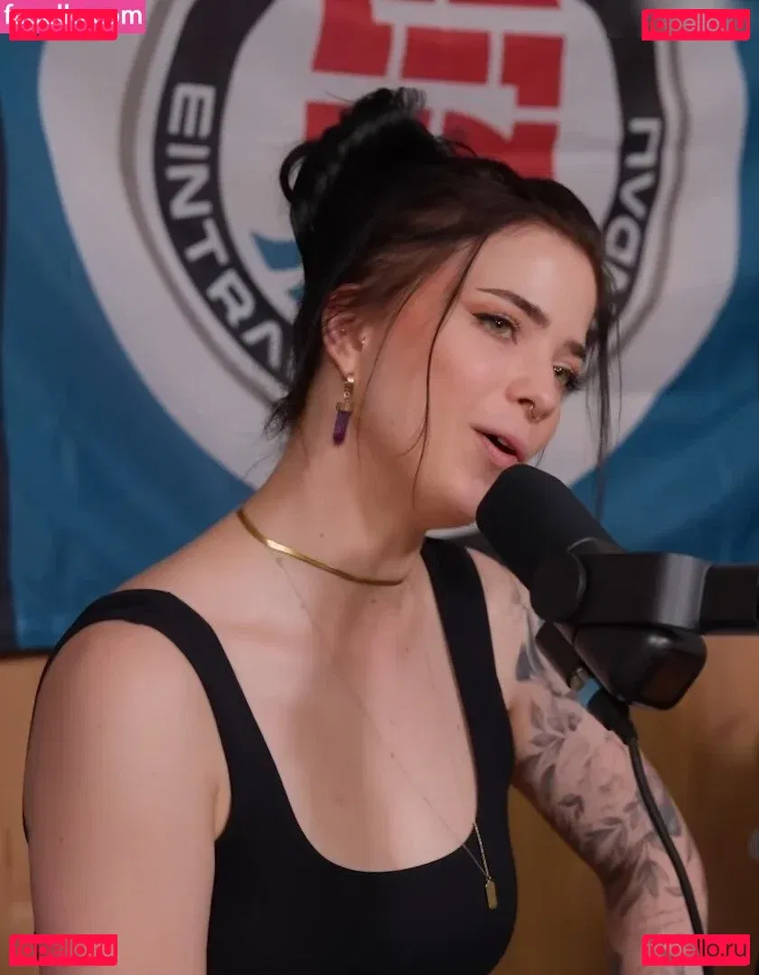 FreakinMagical Onlyfans Photo Gallery 