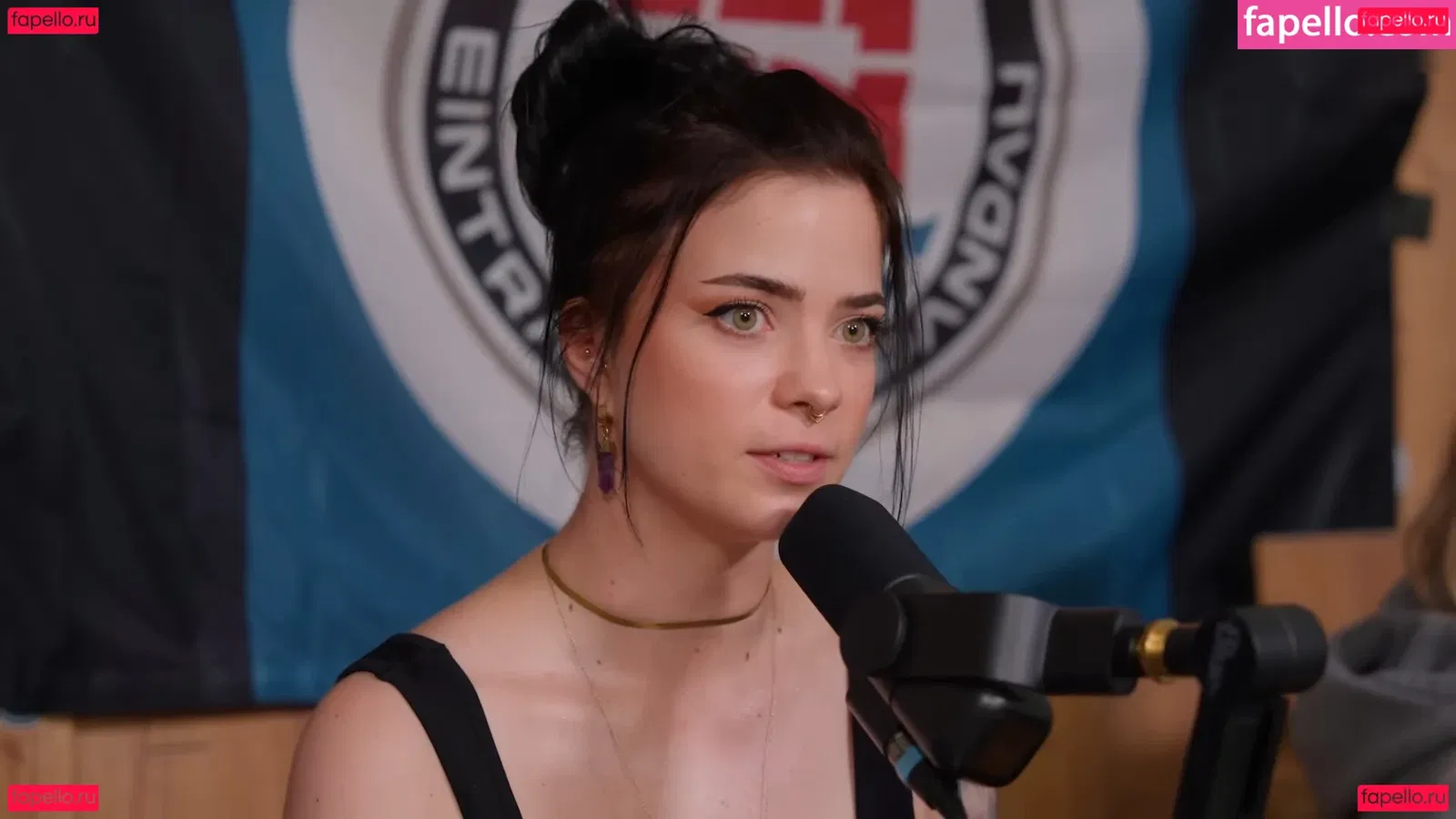 FreakinMagical Onlyfans Photo Gallery 