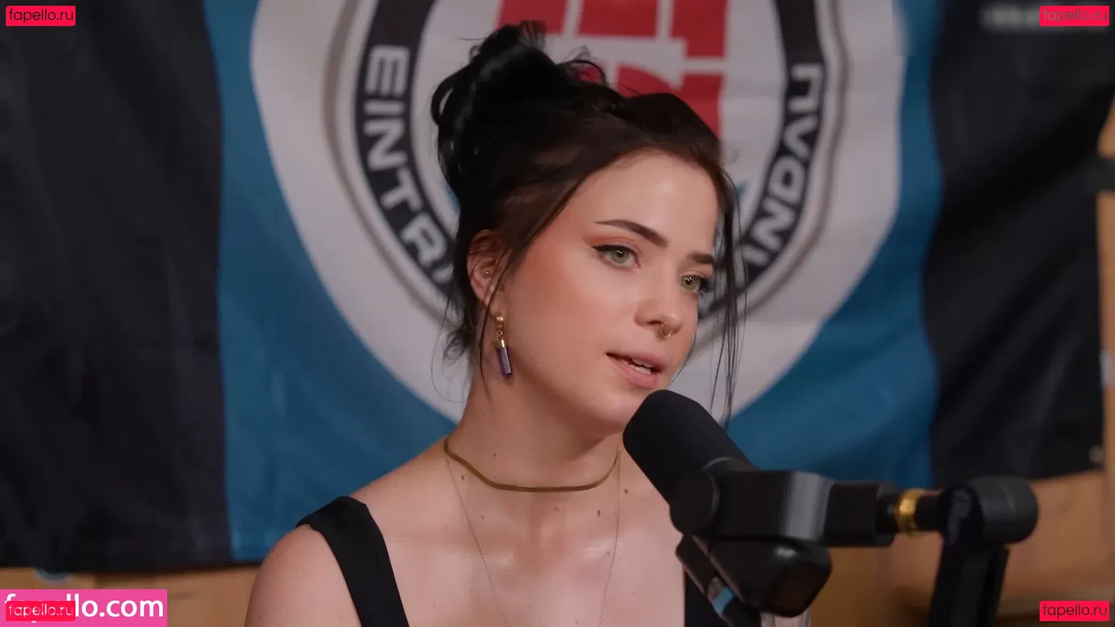 FreakinMagical Onlyfans Photo Gallery 